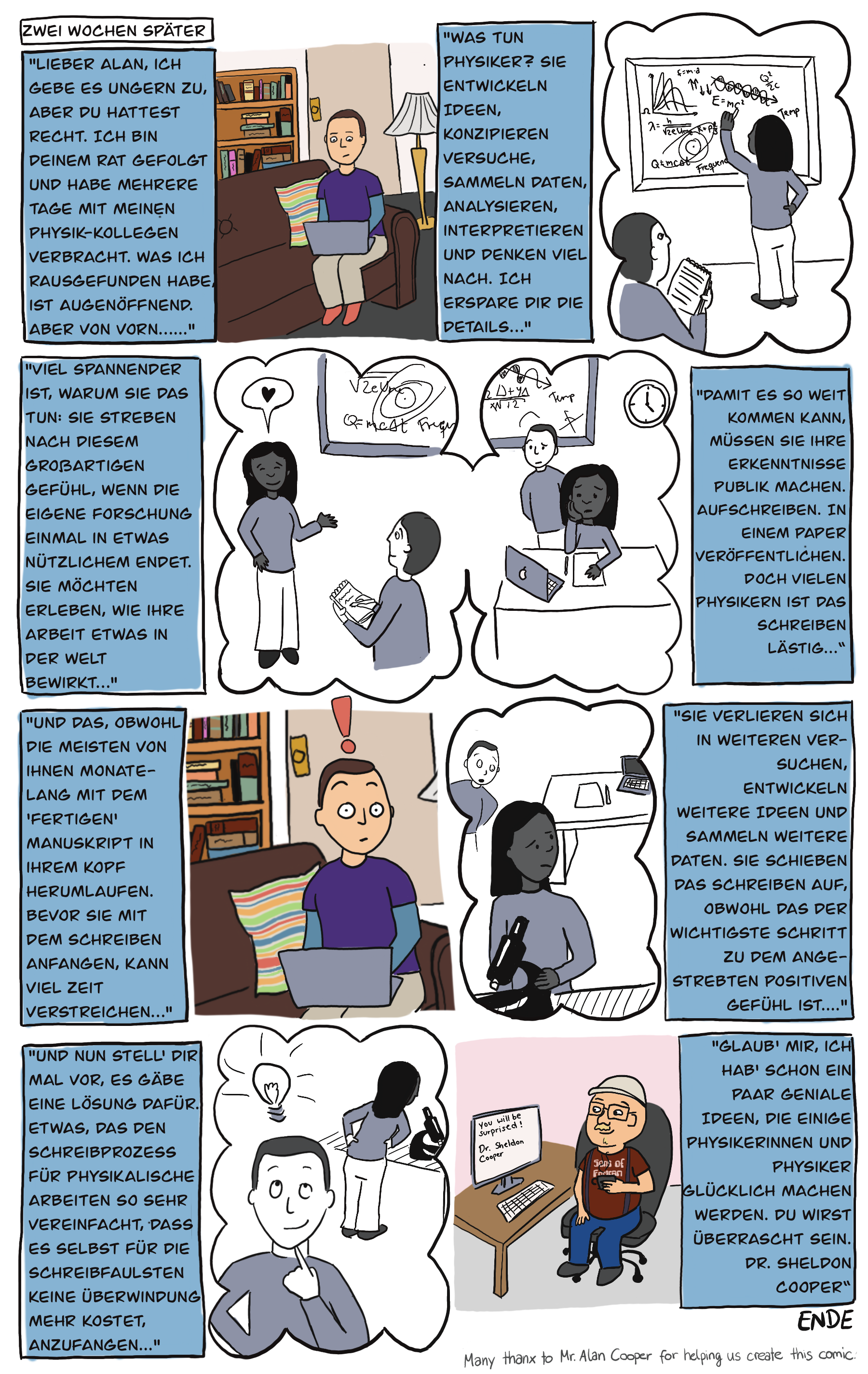 Final_#8_DE